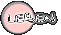 Die besten Geschichten schreibt das Leben: selbst. Und deshalb findet man hier alles, was bewegt.