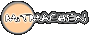 Chat, Forum, G&auml;stebuch und nat&uuml;rlich: Fragen rund um das Leben.