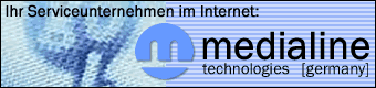 Besuchen Sie unseren Sponsor!